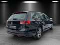 Volkswagen Passat Variant 2.0 TDI DSG/AHK/KAMERA/ACC/SHZ/ Schwarz - thumbnail 5