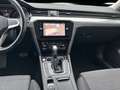 Volkswagen Passat Variant 2.0 TDI DSG/AHK/KAMERA/ACC/SHZ/ Schwarz - thumbnail 9