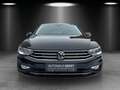 Volkswagen Passat Variant 2.0 TDI DSG/AHK/KAMERA/ACC/SHZ/ Schwarz - thumbnail 6