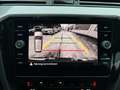 Volkswagen Passat Variant 2.0 TDI DSG/AHK/KAMERA/ACC/SHZ/ Schwarz - thumbnail 11