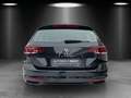 Volkswagen Passat Variant 2.0 TDI DSG/AHK/KAMERA/ACC/SHZ/ Schwarz - thumbnail 4
