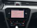 Volkswagen Passat Variant 2.0 TDI DSG/AHK/KAMERA/ACC/SHZ/ Schwarz - thumbnail 10