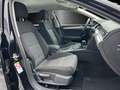 Volkswagen Passat Variant 2.0 TDI DSG/AHK/KAMERA/ACC/SHZ/ Schwarz - thumbnail 7