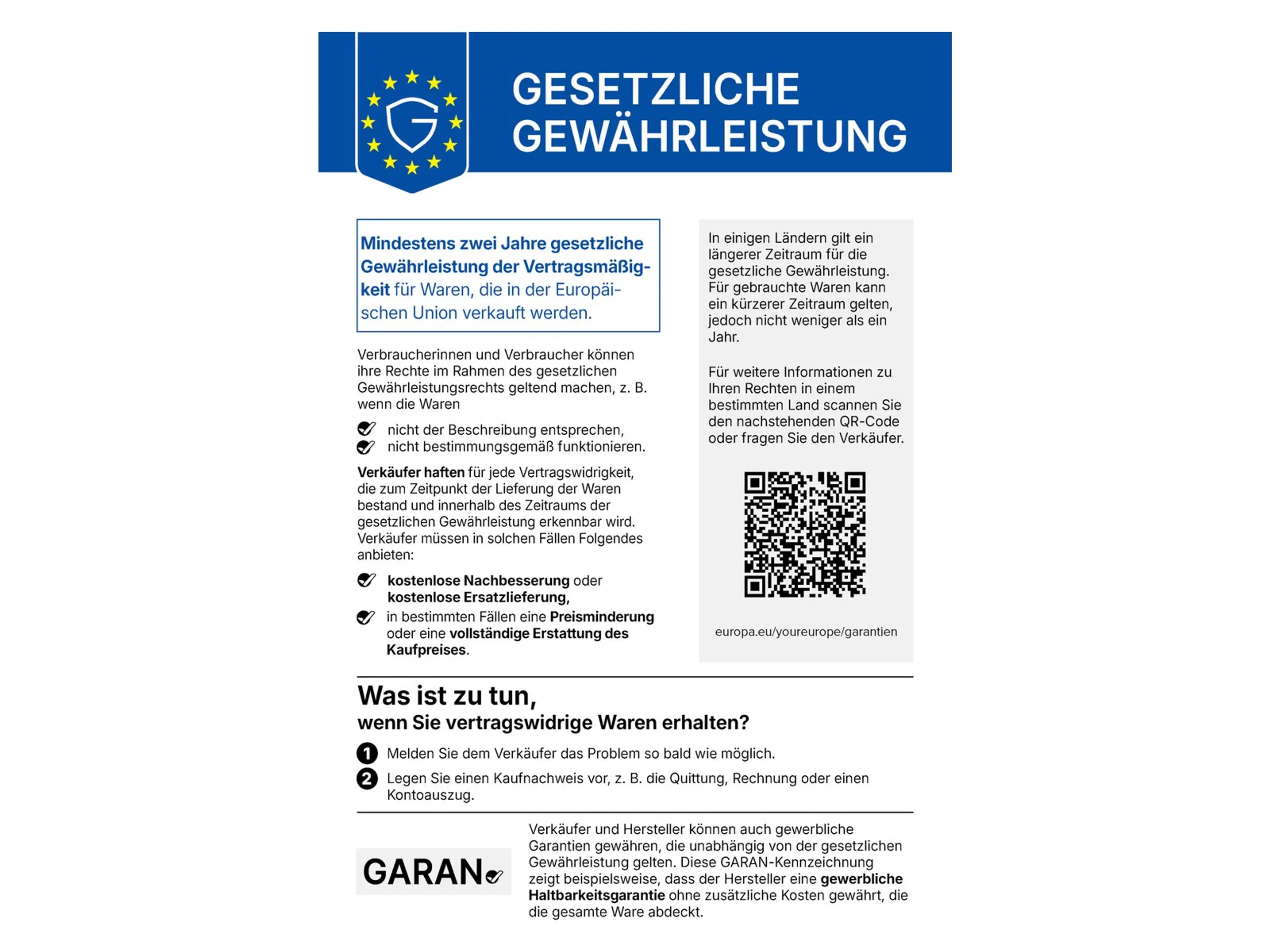 Volvo XC40 B4 Benzin Plus Dark
