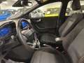 Ford Puma 1.0 ecoboost h ST-Line Grau - thumbnail 7