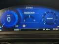 Ford Puma 1.0 ecoboost h ST-Line Grau - thumbnail 11
