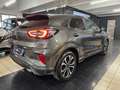 Ford Puma 1.0 ecoboost h ST-Line Grau - thumbnail 6