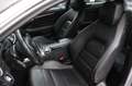Mercedes-Benz C 180 Coupe CGI BlueEfficiency *Garantie* Argent - thumbnail 14