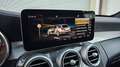 Mercedes-Benz C 63 AMG C 63 S T  9G Pano 360 ILS HUD AMG Performance Schwarz - thumbnail 20