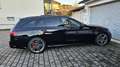 Mercedes-Benz C 63 AMG C 63 S T  9G Pano 360 ILS HUD AMG Performance Schwarz - thumbnail 12
