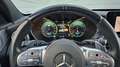 Mercedes-Benz C 63 AMG C 63 S T  9G Pano 360 ILS HUD AMG Performance Schwarz - thumbnail 15