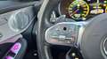 Mercedes-Benz C 63 AMG C 63 S T  9G Pano 360 ILS HUD AMG Performance Schwarz - thumbnail 16