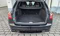 Mercedes-Benz C 63 AMG C 63 S T  9G Pano 360 ILS HUD AMG Performance Schwarz - thumbnail 13