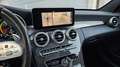Mercedes-Benz C 63 AMG C 63 S T  9G Pano 360 ILS HUD AMG Performance Schwarz - thumbnail 14