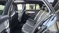 Mercedes-Benz C 63 AMG C 63 S T  9G Pano 360 ILS HUD AMG Performance Schwarz - thumbnail 6