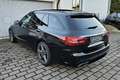 Mercedes-Benz C 63 AMG C 63 S T  9G Pano 360 ILS HUD AMG Performance Schwarz - thumbnail 9