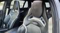 Mercedes-Benz C 63 AMG C 63 S T  9G Pano 360 ILS HUD AMG Performance Schwarz - thumbnail 7