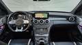 Mercedes-Benz C 63 AMG C 63 S T  9G Pano 360 ILS HUD AMG Performance Schwarz - thumbnail 18