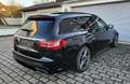 Mercedes-Benz C 63 AMG C 63 S T  9G Pano 360 ILS HUD AMG Performance Schwarz - thumbnail 11