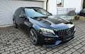 Mercedes-Benz C 63 AMG C 63 S T  9G Pano 360 ILS HUD AMG Performance Schwarz - thumbnail 3