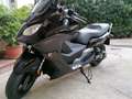 BMW C 650 sport Fekete - thumbnail 2