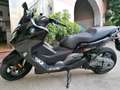 BMW C 650 sport crna - thumbnail 3