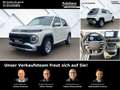 Hyundai Inster Trend EV (MY26) 42 kWh Effizienz- Assistenz-Paket Beige - thumbnail 1