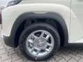 Hyundai Inster Trend EV (MY26) 42 kWh Effizienz- Assistenz-Paket Beige - thumbnail 17