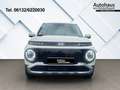 Hyundai Inster Trend EV (MY26) 42 kWh Effizienz- Assistenz-Paket Beige - thumbnail 10