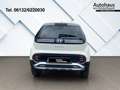 Hyundai Inster Trend EV (MY26) 42 kWh Effizienz- Assistenz-Paket Beige - thumbnail 5