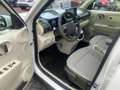 Hyundai Inster Trend EV (MY26) 42 kWh Effizienz- Assistenz-Paket Beige - thumbnail 11