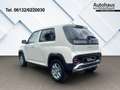 Hyundai Inster Trend EV (MY26) 42 kWh Effizienz- Assistenz-Paket Beige - thumbnail 4