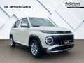 Hyundai Inster Trend EV (MY26) 42 kWh Effizienz- Assistenz-Paket Beige - thumbnail 8