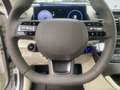 Hyundai Inster Trend EV (MY26) 42 kWh Effizienz- Assistenz-Paket Beige - thumbnail 13