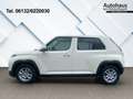 Hyundai Inster Trend EV (MY26) 42 kWh Effizienz- Assistenz-Paket Beige - thumbnail 3