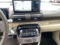 Hyundai Inster Trend EV (MY26) 42 kWh Effizienz- Assistenz-Paket Beige - thumbnail 15