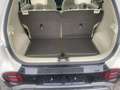 Hyundai Inster Trend EV (MY26) 42 kWh Effizienz- Assistenz-Paket Beige - thumbnail 16