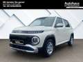 Hyundai Inster Trend EV (MY26) 42 kWh Effizienz- Assistenz-Paket Beige - thumbnail 2