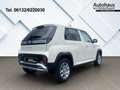 Hyundai Inster Trend EV (MY26) 42 kWh Effizienz- Assistenz-Paket Beige - thumbnail 6