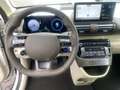 Hyundai Inster Trend EV (MY26) 42 kWh Effizienz- Assistenz-Paket Beige - thumbnail 14