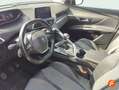 Peugeot 3008 1.2 PureTech S&S Access 130 Bleu - thumbnail 14