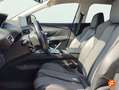 Peugeot 3008 1.2 PureTech S&S Access 130 Bleu - thumbnail 11