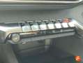 Peugeot 3008 1.2 PureTech S&S Access 130 Bleu - thumbnail 18