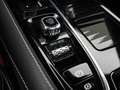 Volvo V60 T8 PLUG-IN HYBRID AWD R-DESIGN SCHUIFDAK HEAD-UP D Negro - thumbnail 35