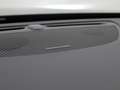 Volvo V60 T8 PLUG-IN HYBRID AWD R-DESIGN SCHUIFDAK HEAD-UP D Negro - thumbnail 19