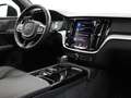 Volvo V60 T8 PLUG-IN HYBRID AWD R-DESIGN SCHUIFDAK HEAD-UP D Negro - thumbnail 43