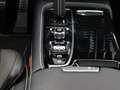 Volvo V60 T8 PLUG-IN HYBRID AWD R-DESIGN SCHUIFDAK HEAD-UP D Negro - thumbnail 39