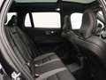 Volvo V60 T8 PLUG-IN HYBRID AWD R-DESIGN SCHUIFDAK HEAD-UP D Negro - thumbnail 42