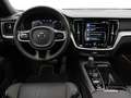 Volvo V60 T8 PLUG-IN HYBRID AWD R-DESIGN SCHUIFDAK HEAD-UP D Negro - thumbnail 38