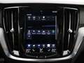 Volvo V60 T8 PLUG-IN HYBRID AWD R-DESIGN SCHUIFDAK HEAD-UP D Negro - thumbnail 27
